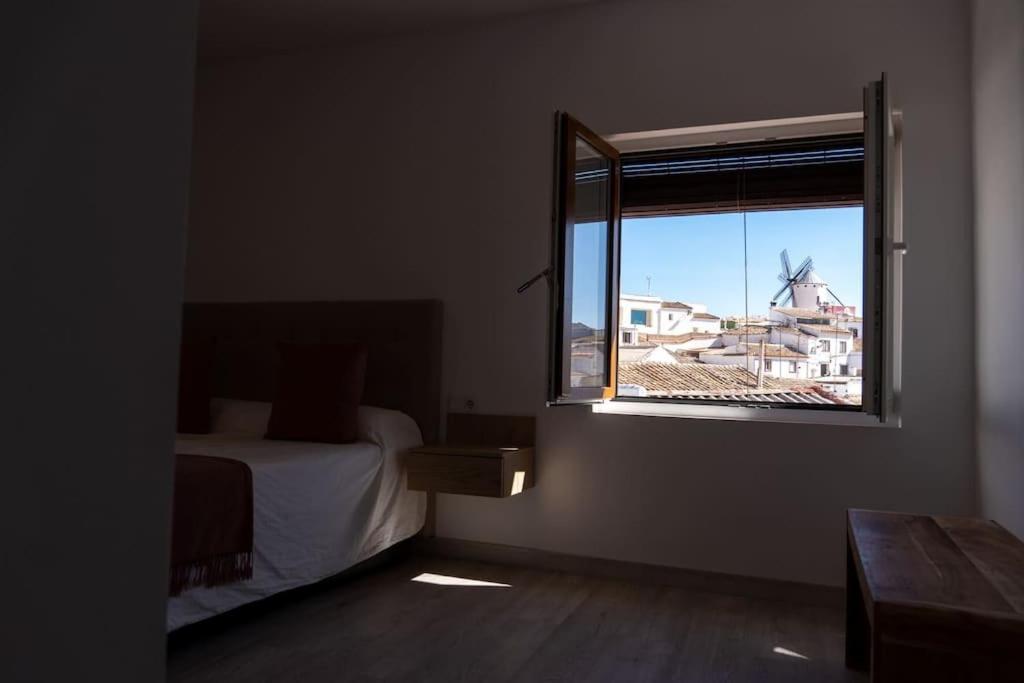 Casa La Venta Apartment *